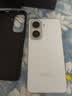 vivo iQOO Neo11 12GB+256GB驰光白  2K 144Hz珠峰屏 学生游戏手机 教育优惠版套装 实拍图