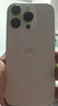Apple/苹果【需签收激活】iPhone 16 Pro 128GB 白色钛金属 支持移动联通电信5G 双卡双待手机 国补 实拍图