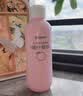 贝亲（Pigeon）桃子水  婴儿爽身露 四季通用 200ml  *2 实拍图
