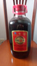 劲牌中国劲酒 35度 5L 大桶量贩装（无取酒器） 自饮 送礼 实拍图