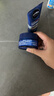 妮维雅（NIVEA）男士【深层锁水】补水保湿水活畅透深润霜50g润肤面霜 生日礼物 实拍图