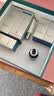 优斐斯5%氨甲环酸+4%烟酰胺精华液高阶双星定制礼盒装礼物男女生日礼物 实拍图
