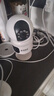 康佳监控器360度无死角带夜视连接wifi家用无线监控摄像头农村室外高清手机远程全景旋转户外防水 实拍图