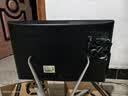 大水牛（BUBALUS）L6l CPU散热器风冷(适用LGA1151/1156/i7/i9/平台/酷睿i系/8cm风扇/液压轴承/大风量/强劲散热) 实拍图