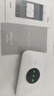 TCL随身wifi2026新款三网全国通用免插卡无线网wifi6车载4G路由器随身便携无限制移动联通电信5GXY15B 【升级充电款】3000毫安大电池 不限速不虚标月享1500G流量 实拍图