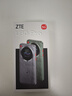 中兴（ZTE）U30 Pro 5G可插卡移动随身wifi无线网卡便携式热点5g路由器无限笔记本电脑通用流量直播神器2026款 实拍图