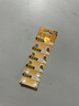 天球LR41纽扣电池10粒AG3/392A/L736/192欧姆龙体温计发光耳勺灯测电笔电子手表儿童玩具 实拍图
