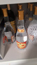 汾酒黄盖玻汾 清香型高度白酒 53度 475mL*12瓶 整箱装 端午节送礼 实拍图