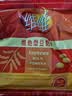 维维豆奶粉320g/袋营养早餐速溶即食冲饮代餐非转基因大豆 速溶即食 实拍图