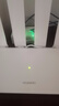 华为wifi7路由器BE3Pro疾风版家用高速千兆穿墙王华为be3600升级全屋覆盖mesh组网光纤 双频聚合2.5G口 【WiFi7+】BE3Pro 疾风版 送万兆网线 实拍图