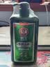霸王洗发水去屑止痒控油洗发露1000ml（清新舒爽控油持久蓬松洗发膏） 实拍图