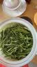 贡苑 淡竹叶60g 煮水饮料石竹茶竹叶茶原材料茶可做祛汤膏夏天泡水 实拍图