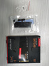 西部数据（WD）sn580/sn5000/sn5100/sn770/sn7100原闪迪NVME协议M.2 2280 PCle4.0台式机笔记本电脑ssd固态硬盘 SN7100  1TB PCle4.0 实拍图