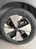 马牌（Continental）汽车轮胎 205/55R16 91V FR UC7 适配大众朗逸/速腾/宝来 实拍图