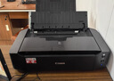 佳能（Canon）iX6780 A3+幅面高性能喷墨打印机（5色独立式双黑墨水系统）智能 家用 实拍图