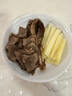 上鲜琵琶腿6斤 冷冻鸡腿生鲜炸鸡腿清真食品 低脂鸡腿肉健身减脂鸡肉 实拍图