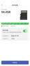 移速（MOVE SPEED）JOY联名款64GB TF（MicroSD）存储卡U3 V30 A1 C10手机平板高速内存卡行车记录仪监控摄像头游戏机 实拍图
