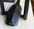 Tenda腾达USB无线网卡WiFi6 智能免驱AX1800 千兆双频5G 电竞台式机笔记本无线接收器 无线WiFi发射器 实拍图