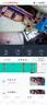 奥克斯三摄1500万摄像头室外防水家用监控无线wifi网络全彩夜视监控器360度无死角全景云台旋转手机远程 实拍图