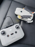大疆DJI Lito X1/ Lito 1无人机 新手入门优选航拍机 4K高清视频 全向避障智能跟随 折叠便携轻型 DJI Lito X1 标配（不含随心换） 标配（不含内存卡） 现货速发 实拍图