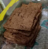 周黑鸭【真空小包装】卤豆腐干120g 湖北武汉真空休闲零食品熟食小吃 实拍图