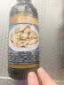 东古一品鲜酱油500ml玻璃瓶装特级酿造酱油生抽 商超同款【官方正品】 一品鲜500ml*2瓶 实拍图