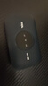 TCL随身wifi2026新款三网全国通用免插卡无线网wifi6车载4G路由器随身便携无限制移动联通电信5GXY15B 【新款苍梧蓝】展锐芯片3000毫安大电池 不限速不虚标月享1500G流量 实拍图