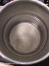 江中益生菌12000亿 成人肠胃肠道益生元通用调理高活性专利菌2g*20袋 实拍图