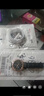 【京东快递】120w快充type-c数据线适用vivo双引擎80加长tpye-c充电线6a安卓pro闪充x100超级快充 2米正品快充线【纯铜】 实拍图