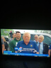 酷开创维京东联名JD01京东OS开机无广告40英寸电视智慧屏一级能效国补平板电视机足球季专属显示器40K3 实拍图