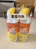 威猛先生（Mr Muscle）洁厕灵 750g*4瓶 柠檬草香 洁厕剂 洁厕液厕所马桶除垢去渍去异味 实拍图