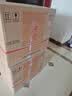 泸州老窖国窖1573 经典516礼盒 38度 516mL*2瓶*3盒 整箱装 浓香型白酒 实拍图
