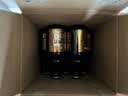 京东京造德式小麦精酿全麦酿造啤酒330ml*12整箱浓郁麦香 世界杯看球 实拍图
