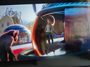 胜为（shengwei）HDMI线2.1版 1米 8K60Hz 4K240Hz 笔记本电脑机顶盒显示器投影仪视频连接线 AHH4010G 兼容HDMI2.0 实拍图