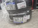 米其林（MICHELIN）汽车轮胎 205/55R16 91V 耐越 ENERGY MILE 适配朗逸/速腾/卡罗拉 实拍图