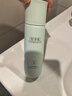 佰草集【白茶玲珑】保湿爽肤水150ml(补水保湿改善暗沉提亮肤色女) 实拍图