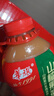 华旗山楂果茶山楂果汁果肉饮料华旗经典原味系列1.28L*6瓶酸甜可口 实拍图