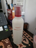 hfp烟酰胺美白保湿乳液118g大白瓶提亮祛斑淡斑补水滋润护肤品男女 实拍图