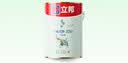 立邦乳胶漆内墙漆京雅居净味120防潮易擦洗无添加环保漆5L/约7kg 实拍图