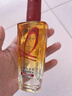 欧莱雅护发精油霜90ml 护发0油感精油男女修复干枯毛躁不油腻 实拍图