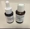 达尔肤（DR.WU）杏仁酸精华8%10ml+抛光水200ml 美白提亮祛痘去闭口护肤新旧混发 实拍图