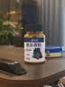 宠翰黄粉鱼药观赏鱼白点净水霉病血鹦鹉锦鲤鱼烂尾水族养鱼用品 实拍图
