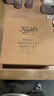 科颜氏（Kiehl's）高保湿清爽泡沫洁面霜150ml 洗面奶清洁护肤品生日礼物 实拍图
