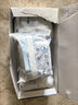碧然德（BRITA） 家用滤水壶 净水壶滤芯 Maxtra 多效滤芯 3枚装 实拍图