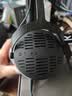 拜雅（beyerdynamic）DT900PROX 头戴式监听录音室专用耳机 开放式耳机 48欧 【送礼推荐】 实拍图