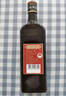 会稽山纯正绍兴黄酒宋法清醇三年陈酿花雕酒500ML*8瓶礼盒整箱装 实拍图