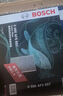 博世（BOSCH）滤芯保养套装 空气滤+空调滤 卡罗拉 1.2T 1.5L2.0L（19至26款） 实拍图