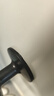 3M强力双面胶VHB™胶带粘ETC车标尾翼雨眉迎宾踏板车身窗装饰条防水耐高温5952黑色 20mm宽2m长 实拍图