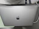 苹果  MacBook Pro/Air 二手苹果笔记本电脑 M1/M2/M3 剪辑 设计 商务 京拍严选 一机一检 20年Pro【A2251机皇】i7-16G-512 实拍图