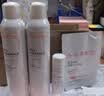 雅漾（Avene）舒泉保湿喷雾300ML 补水舒缓修护敏肌爽肤水护肤晒后湿敷礼物男女 实拍图